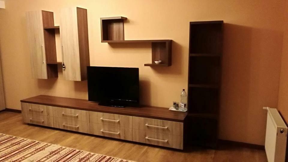 Pensiunea Raiul Muntilor Sebiş Extérieur photo